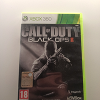 Giochi per Xbox 360