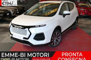 EVO Evo 4 1.6Garanzia 5 anni (60 mesi) o 100....