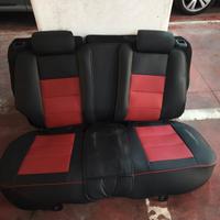 Tappezzeria Giulietta 