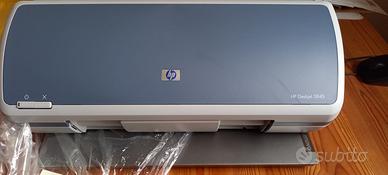 Stampante HP Deskjet 3845