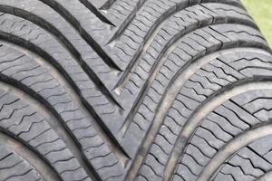 225 55 17 101v michelin alpin 5