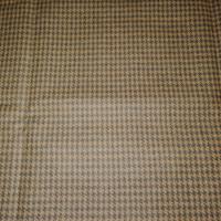 Tessuti per gonne NUOVI