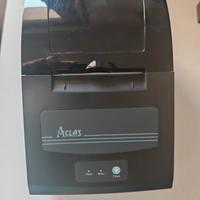 Stampante Termica Aclas