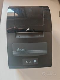 Stampante Termica Aclas