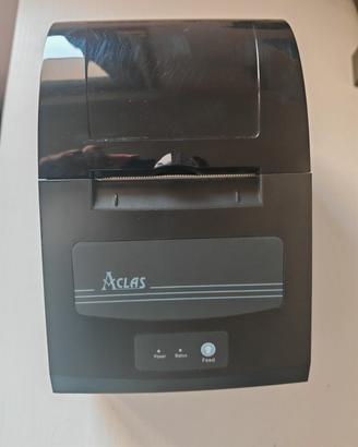 Stampante Termica Aclas