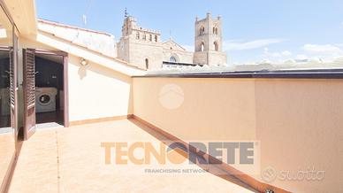 3 LOCALI A MONREALE