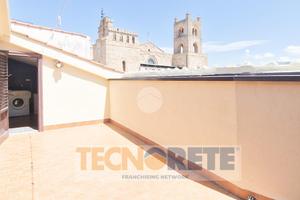 3 LOCALI A MONREALE