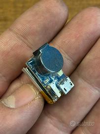 VIFLY Beacon - Buzzer Autoalimentato FPV