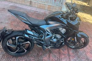 ZONTES 350 R1