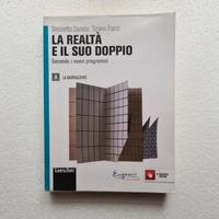 La realtà e il suo doppio