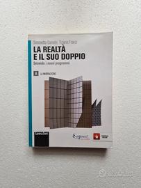 La realtà e il suo doppio