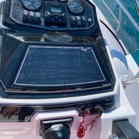 Imbarcazione Ranieri Voyager 23 S Dimostrativa