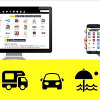 Guarda GRATIS TV Streaming 3900 canali