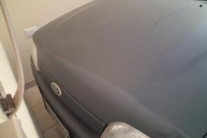 ford fiesta 1.3 benzina anno 1993