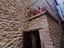 Immagine 28