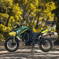 Trk 702x