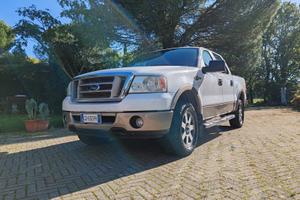 Ford f 150