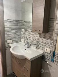 Monolocali e Bilocali - Centro storico