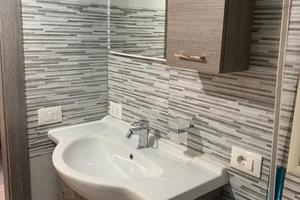 Monolocali e Bilocali - Centro storico