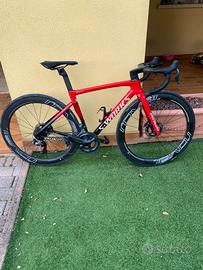 SPECIALIZED TARMAC SWORKS SL7