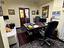 Immagine 8