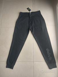 Pantalone tuta Datch originale nuovo
