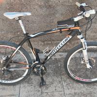 bicicletta bottecchia, 26