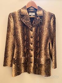 Valentino giacca e sottogiacca