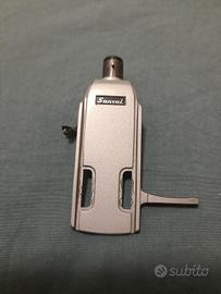 Headshell Sansui Originale 