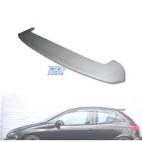 SPOILER ALETTONE PER PEUGEOT 206 98-09