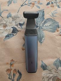 philips bodygroom series 3000