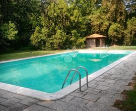CASA INDIPENDENTE A MOGLIANO VENETO