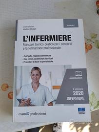 Libro universitario 