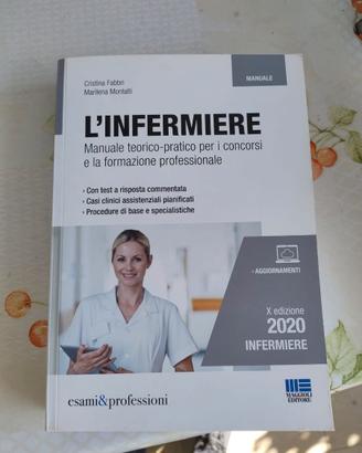 Libro universitario 
