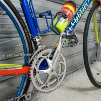 bici vintage 