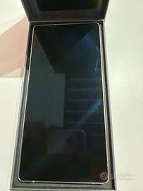 Samsung S25 Ultra 12 GB 256 GB