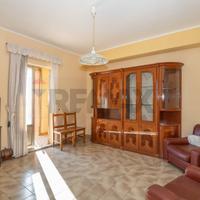 Casa Indipendente - Grammichele