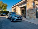 renault-captur-tce-zen-90-cv