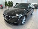bmw-x2-sdrive18d-business-x