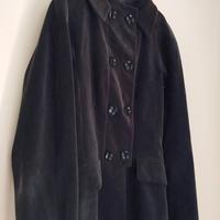 Giacca Henry Cotton's