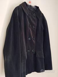 Giacca Henry Cotton's