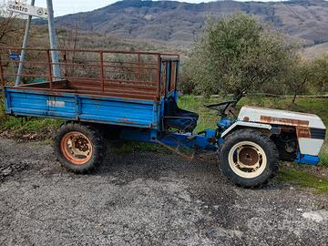 valpadana sep 426MA 4 rm 26 cv 