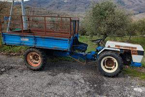 valpadana sep 426MA 4 rm 26 cv 