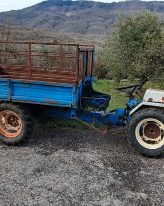 valpadana sep 426MA 4 rm 26 cv 