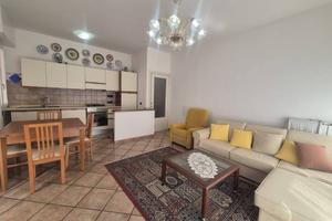 Appartamento di 83 m² con 3 locali a Rapallo