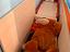 Immagine 4