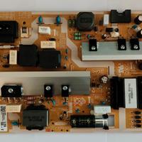 Ricambi TV Samsung UE50TU8070U