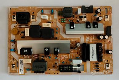 Ricambi TV Samsung UE50TU8070U