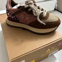 Scarpe SUN68