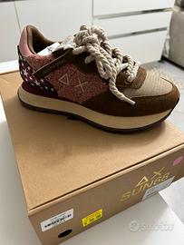 Scarpe SUN68